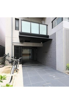 ＬＵＭＩＥＣ　ＣＨＩＴＯＳＥ　ＦＵＮＡＢＡＳＨＩ 