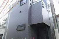 ＰＡＲＫＭＡＩＳＯＮ（ＩＯＴ賃貸）