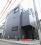 ＰＡＲＫＭＡＩＳＯＮ（ＩＯＴ賃貸）