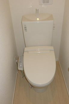 シャルール 