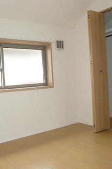 シャルール 