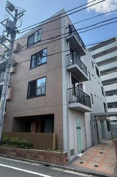 Ｌａ　Ｄｏｕｃｅｕｒ　杉並和田 