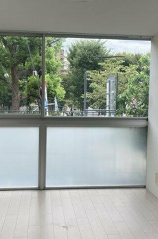 ユーレジデンス恵比寿 
