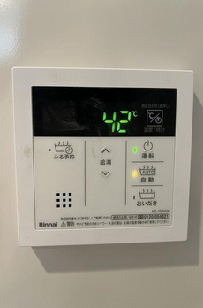 ウェルスクエア西蒲田 