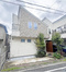 世田谷区羽根木２丁目戸建（０００６０９０）