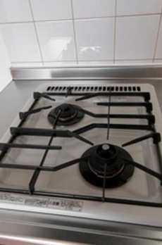 ＣＡＳＡ　ＭＩＡ 
