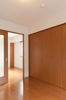 ＣＡＳＡ　ＭＩＡ 