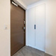 ＲＥＳＩＤＥＮＣＥ　ＫＯＥＮＪＩ 