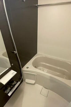 フレンシア下井草 