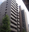 ルーブル西五反田弐番館