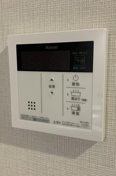 ＣＡＶＡＮＡ清澄 