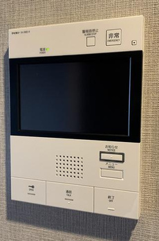 ＣＡＶＡＮＡ清澄 