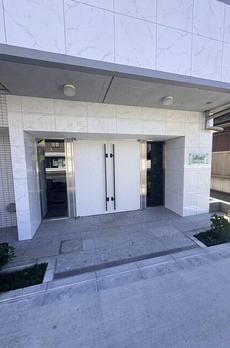 MIND志村坂上 