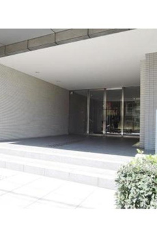 パークアクシス元浅草ステージ 