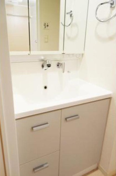 パークアクシス元浅草ステージ 