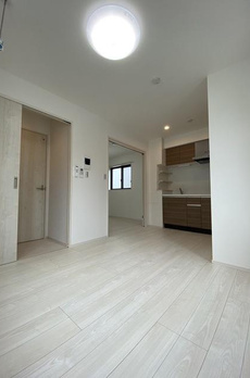 ＣＡＳＡ　ＰＩＡＺＺＡ池袋 