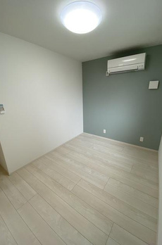 ＣＡＳＡ　ＰＩＡＺＺＡ池袋 