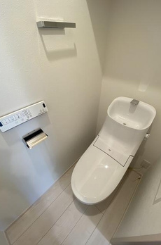 ＣＡＳＡ　ＰＩＡＺＺＡ池袋 