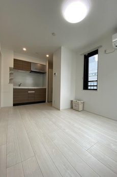 ＣＡＳＡ　ＰＩＡＺＺＡ池袋 