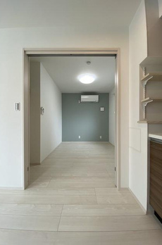 ＣＡＳＡ　ＰＩＡＺＺＡ池袋 