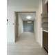ＣＡＳＡ　ＰＩＡＺＺＡ池袋 