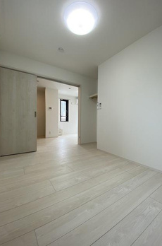 ＣＡＳＡ　ＰＩＡＺＺＡ池袋 