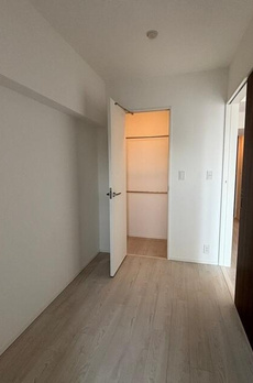 パークアクシス品川天王洲アイル 