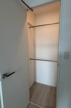 パークアクシス品川天王洲アイル 