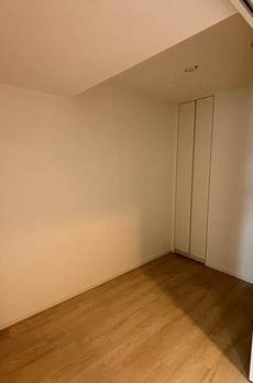 パークアクシス品川天王洲アイル 