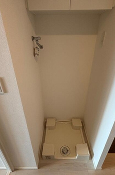 パークアクシス品川天王洲アイル 