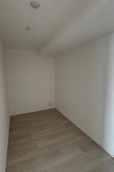 パークアクシス品川天王洲アイル 