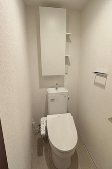 パークアクシス品川天王洲アイル 