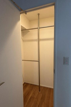 パークアクシス品川天王洲アイル 
