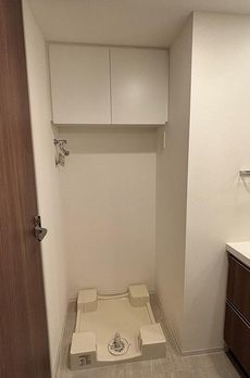 パークアクシス品川天王洲アイル 