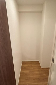 パークアクシス品川天王洲アイル 