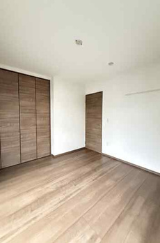 Ｍ－ｈａｕｓ 