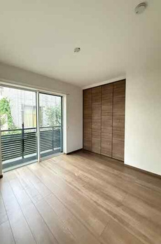 Ｍ－ｈａｕｓ 