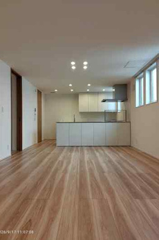 大田区田園調布１丁目戸建 