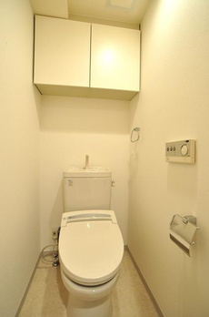 メゾンド日本橋三越前 