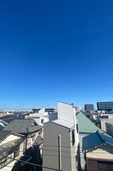 ｃｒｅａｌ墨田ｅａｓｔ 