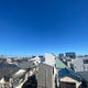 ｃｒｅａｌ墨田ｅａｓｔ 