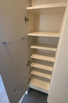 ｃｒｅａｌ墨田ｅａｓｔ 