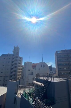 ｃｒｅａｌ墨田ｅａｓｔ 