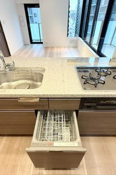 ルネサンス赤坂プレミアムコート 