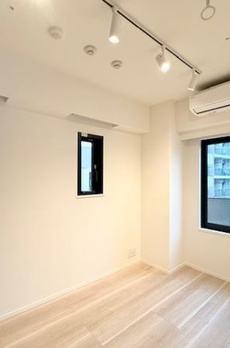 ルネサンス赤坂プレミアムコート 