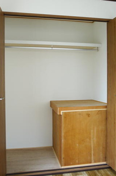 ＨＯＵＳ邸（ハオス邸） 