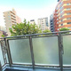 プライムアーバン日本橋横山町 