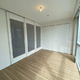 プライムアーバン市谷仲之町 