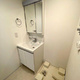 プライムアーバン市谷仲之町 
