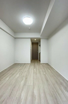 Ｄａｆｆｉｔｔｏ錦糸町 